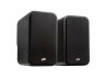POLK AUDIO Громкоговоритель Sig Elite ES20 Черный (Пара) — фото 2
