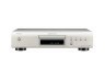DENON CD-проигрыватель DCD-600NE СЕРЕБРО — DENON CD-проигрыватель DCD-600NE СЕРЕБРО