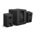 LD SYSTEMS Громкоговоритель LDDAVE15G4 — фото 12