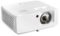 OPTOMA Проектор ZH350ST — фото 11