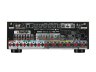 DENON AV-усилитель AVC-X3900H ЧЕРНЫЙ EAN:0747192148058 — фото 3