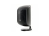 BOWERS & WILKINS Громкоговоритель M-1 ЧЕРНЫЙ — BOWERS & WILKINS Громкоговоритель M-1 ЧЕРНЫЙ