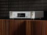 MARANTZ CD-проигрыватель SACD30N СЕРЕБРО — фото 2