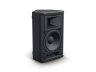 LD SYSTEMS Громкоговоритель STINGER 10AG3 — фото 3