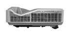 OPTOMA Проектор ZU500USTe — фото 6