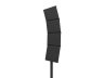 LD SYSTEMS Усилитель MAILASPA — фото 5