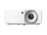 OPTOMA Проектор ZH551 — OPTOMA Проектор ZH551
