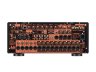 MARANTZ AV-Процессор AV20 ЧЕРНЫЙ — фото 3