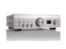 DENON Усилитель PMA-1700NE СЕРЕБРО — фото 4