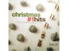 Виниловая пластинка VARIOUS ARTISTS: CHRISTMAS #1HITS-THE ULTIMATE COLLECTION EAN:0190758738215 — Виниловая пластинка VARIOUS ARTISTS: CHRISTMAS #1HITS-THE ULTIMATE COLLECTION EAN:0190758738215