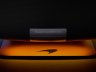 BOWERS & WILKINS Громкоговоритель ZEPPELIN 2021 McLaren ЧЕРНЫЙ — фото 7