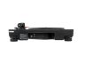 TECHNICS Проигрыватель SL-1210MK7EE ЧЕРНЫЙ — фото 14