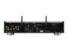 TECHNICS Проигрыватель CD SL-G700M2EE СЕРЕБРО — фото 2