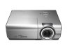 Проектор Optoma X600 - Снят с производства — фото 3