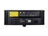Проектор Optoma ZU850 - Снят с производства — фото 3