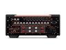 MARANTZ Усилитель MODEL 10 ЧЕРНЫЙ EAN:0747192142926 — фото 4