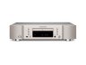 MARANTZ CD-проигрыватель CD6007 СЕРЕБРО-ЗОЛОТО — MARANTZ CD-проигрыватель CD6007 СЕРЕБРО-ЗОЛОТО