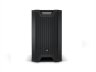LD SYSTEMS Громкоговоритель LDICOA12ABT — фото 4
