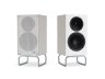 ELAC Акустическая система DEBUT CONNEX DCB41-ADSUM БЕЛЫЙ EAN:4011822320876 — ELAC Акустическая система DEBUT CONNEX DCB41-ADSUM БЕЛЫЙ EAN:4011822320876