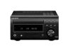 DENON Hi-Fi мини-система RCD-M41 ЧЕРНЫЙ — DENON Hi-Fi мини-система RCD-M41 ЧЕРНЫЙ