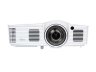 Проектор Optoma EH200ST - Снят с производства и перенесен в архив — Проектор Optoma EH200ST - Снят с производства и перенесен в архив