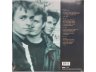 Виниловая пластинка A-HA: TIME AND AGAIN - THE ULTIMATE A-HA EAN:0603497824304 — фото 4