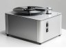 PRO-JECT Устройство для очистки винила Vinil Cleaner VC-S3 EAN: 9120122295724 — фото 4