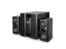 LD SYSTEMS Громкоговоритель LDDAVE8XS — LD SYSTEMS Громкоговоритель LDDAVE8XS