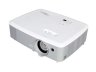 Проектор Optoma EH400 - Снят с производства — фото 3