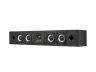 POLK AUDIO Акустическая система MXT35c ЧЕРНЫЙ — фото 2