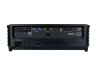 Проектор Optoma S341 - Снят с производства — фото 4