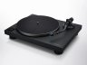 TECHNICS Проигрыватель пластинок SL-40CBTE-K ЧЕРНЫЙ — фото 2