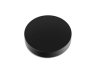 PRO-JECT Зажим для пластинки Puck E ЧЕРНЫЙ — PRO-JECT Зажим для пластинки Puck E ЧЕРНЫЙ