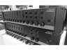 AUDAC Предусилитель PRE240 — фото 4