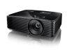 OPTOMA Проектор S381 - EOL — фото 12