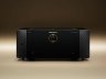MARANTZ Усилитель AMP10 ЧЕРНЫЙ — фото 5