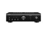 DENON Усилитель PMA-600NE ЧЕРНЫЙ — DENON Усилитель PMA-600NE ЧЕРНЫЙ