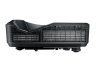 Проектор Optoma ZH420UST - Снят с производства — фото 2
