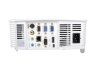 Проектор Optoma W402 - Снят с производства — фото 4