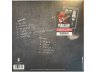 Виниловая пластинка PEARL JAM: STATE OF LOVE AND TRUST (TRANSP.RED VINYL) EAN:5906660083474 — фото 2