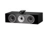 BOWERS & WILKINS Акустическая система HTM71 S3 ЧЕРНЫЙ — BOWERS & WILKINS Акустическая система HTM71 S3 ЧЕРНЫЙ