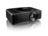 OPTOMA Проектор W400LVeA — фото 5