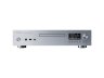 TECHNICS Проигрыватель CD SL-G700M2EE СЕРЕБРО — TECHNICS Проигрыватель CD SL-G700M2EE СЕРЕБРО