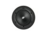 KEF Акустическая система Ci160ER БЕЛЫЙ — KEF Акустическая система Ci160ER БЕЛЫЙ