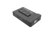 USB хаб MAXON MT-217 — USB хаб MAXON MT-217