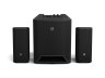 LD SYSTEMS Громкоговоритель LDDAVE10G4X — фото 12