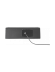 DAS AUDIO Громкоговоритель WR-320DX — фото 3
