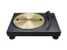 TECHNICS Проигрыватель пластинок SL-1300GE-K ЧЕРНЫЙ — TECHNICS Проигрыватель пластинок SL-1300GE-K ЧЕРНЫЙ