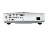 Проектор Optoma ZH300UW - Снят с производства — фото 5