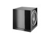 BOWERS & WILKINS Громкоговоритель DB1D — фото 2